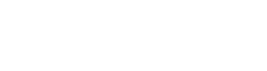 Alcudia Port Suites